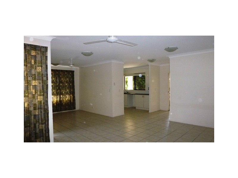 12 Amy Court, Kelso QLD 4815