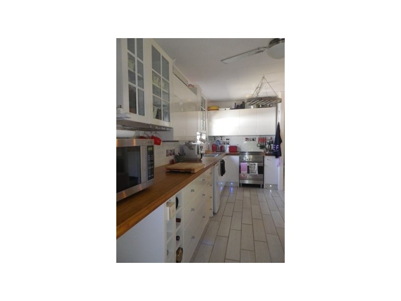 12 York Court Horseshoe Bay, Horseshoe Bay QLD 4819