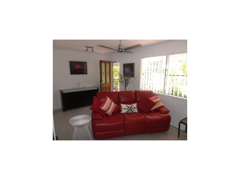 12 York Court Horseshoe Bay, Horseshoe Bay QLD 4819