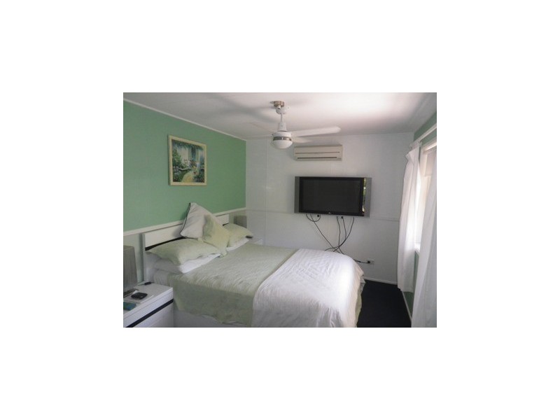 12 York Court Horseshoe Bay, Horseshoe Bay QLD 4819