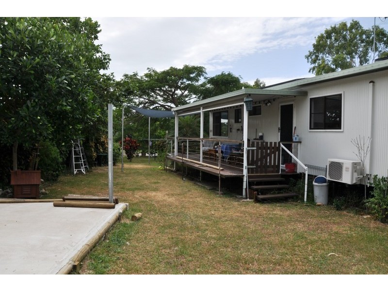 12 York Court Horseshoe Bay, Horseshoe Bay QLD 4819