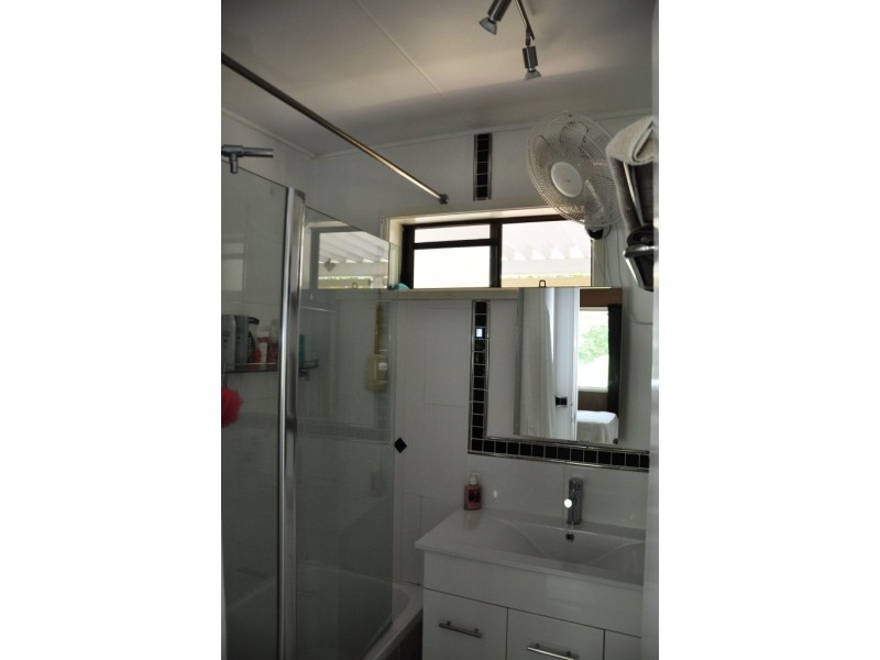 12 York Court Horseshoe Bay, Horseshoe Bay QLD 4819