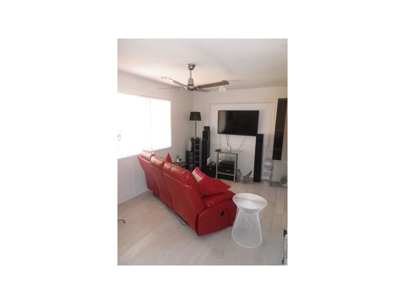 12 York Court Horseshoe Bay, Horseshoe Bay QLD 4819