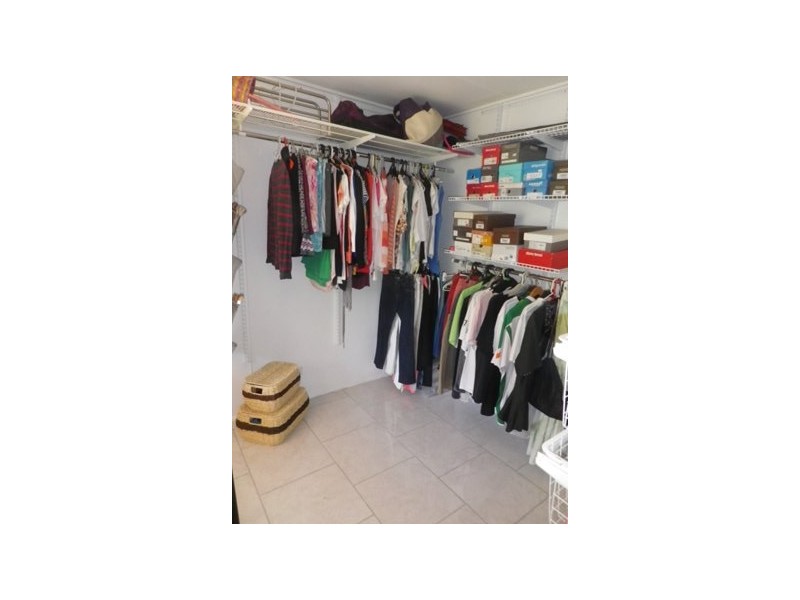 12 York Court Horseshoe Bay, Horseshoe Bay QLD 4819