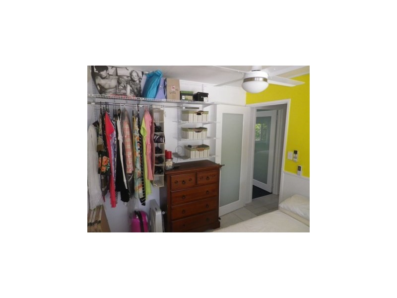 12 York Court Horseshoe Bay, Horseshoe Bay QLD 4819