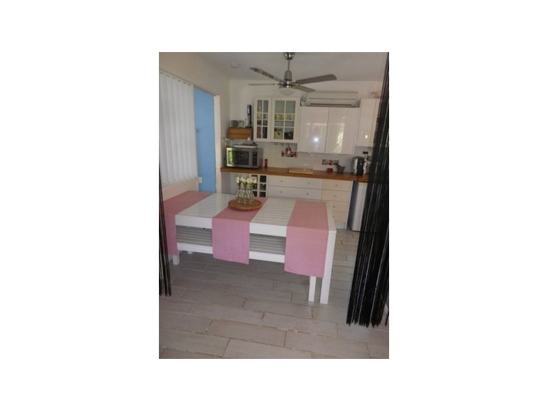 12 York Court Horseshoe Bay, Horseshoe Bay QLD 4819