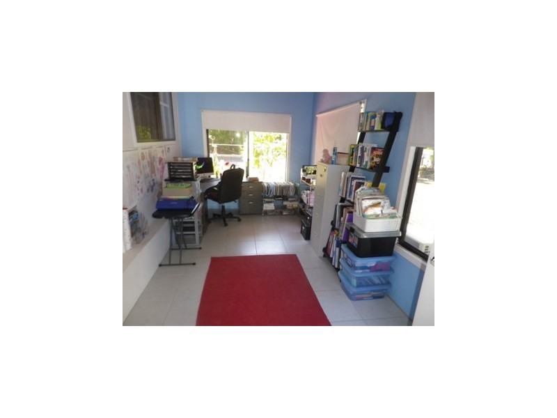 12 York Court Horseshoe Bay, Horseshoe Bay QLD 4819