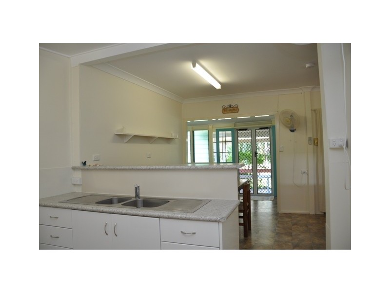 24 Barbarra Street, Magnetic Island QLD 4819