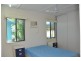 24 Barbarra Street, Magnetic Island QLD 4819