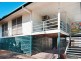 12 Nathan Street, Vincent QLD 4814