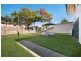 12 Nathan Street, Vincent QLD 4814