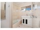 12 Nathan Street, Vincent QLD 4814