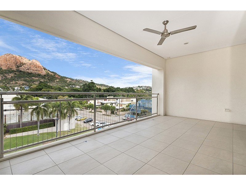 46/45 Gregory Street, North Ward QLD 4810