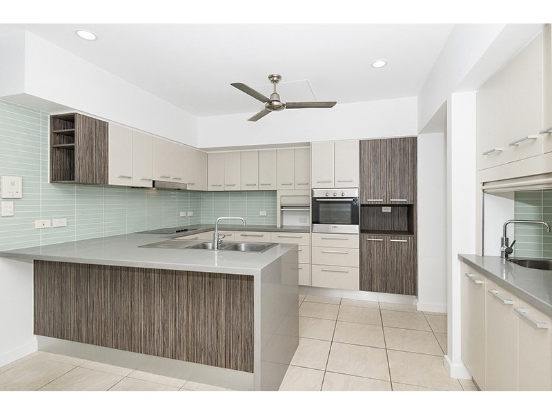 46/45 Gregory Street, North Ward QLD 4810