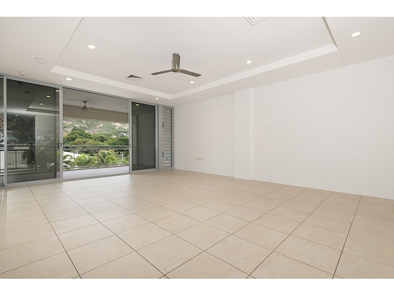 46/45 Gregory Street, North Ward QLD 4810