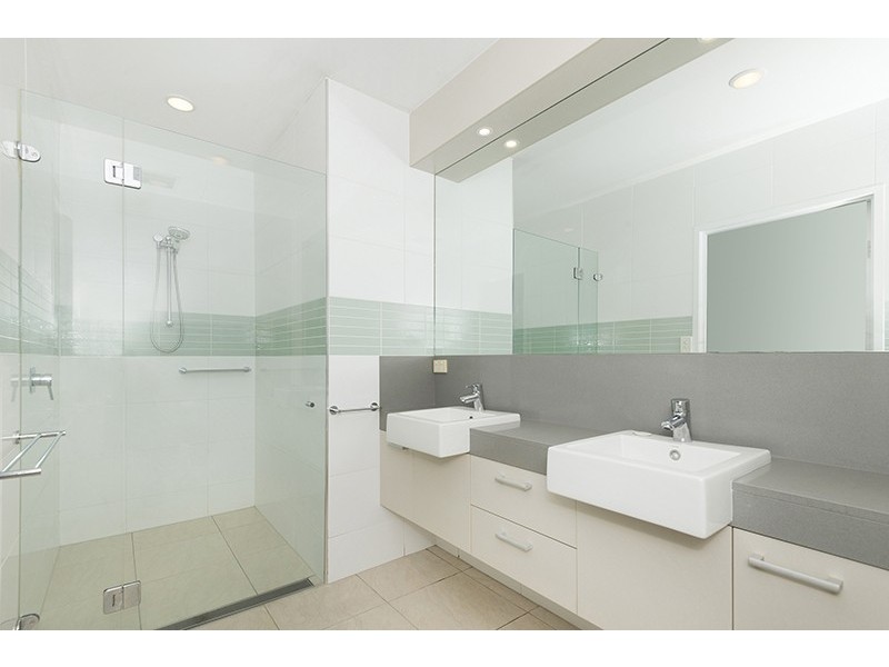 46/45 Gregory Street, North Ward QLD 4810