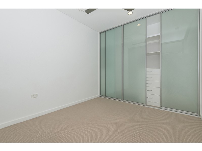 46/45 Gregory Street, North Ward QLD 4810