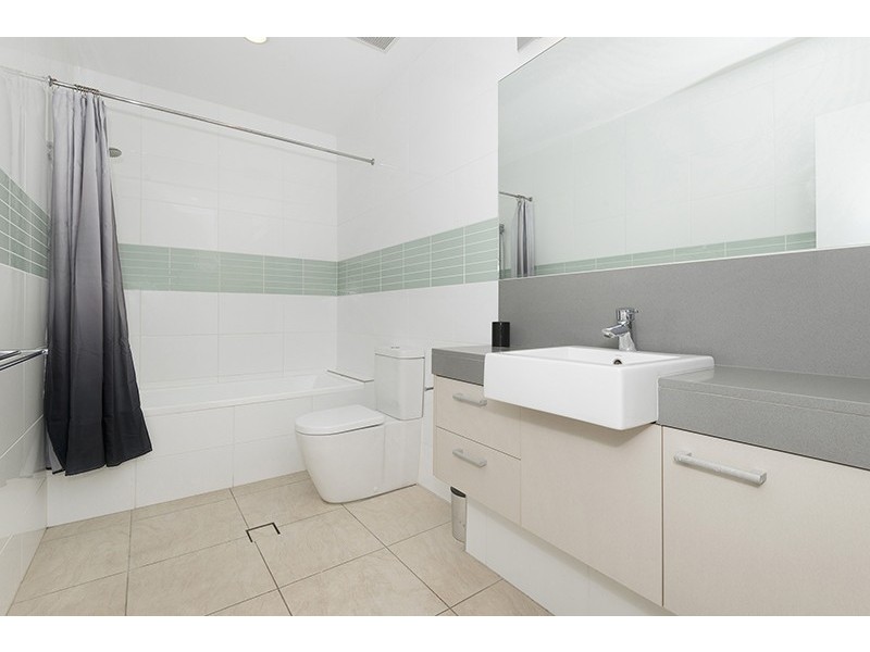 46/45 Gregory Street, North Ward QLD 4810