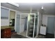 16a Olympus Crescent, Arcadia, Arcadia QLD 4819