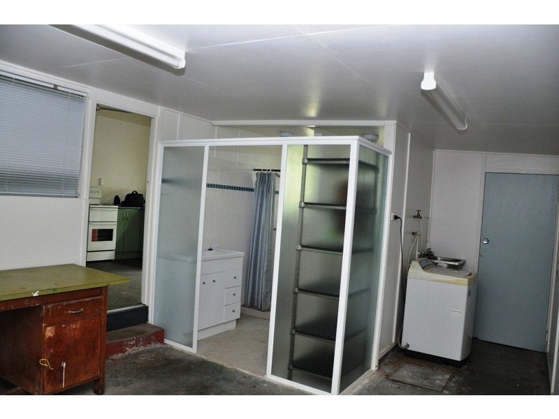 16a Olympus Crescent, Arcadia, Arcadia QLD 4819