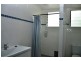 16a Olympus Crescent, Arcadia, Arcadia QLD 4819