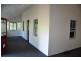 16a Olympus Crescent, Arcadia, Arcadia QLD 4819