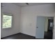 16a Olympus Crescent, Arcadia, Arcadia QLD 4819