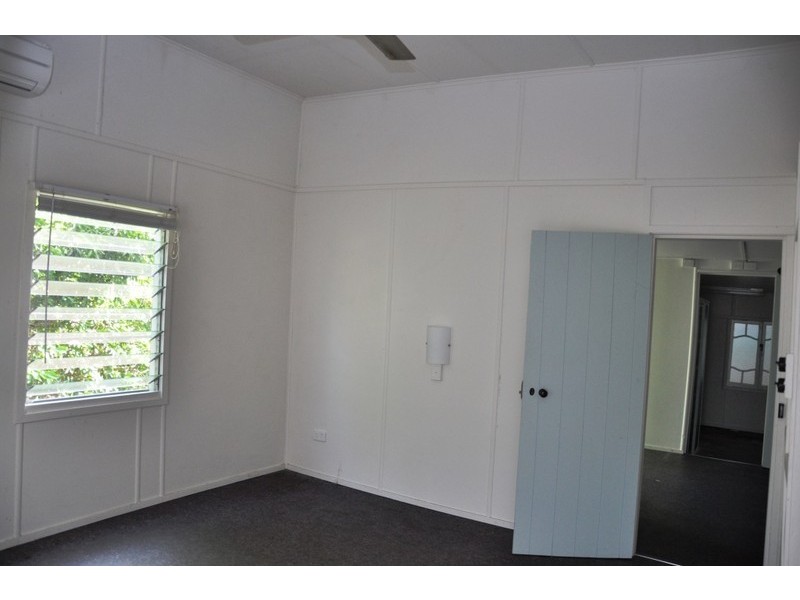 16a Olympus Crescent, Arcadia, Arcadia QLD 4819