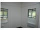 16a Olympus Crescent, Arcadia, Arcadia QLD 4819