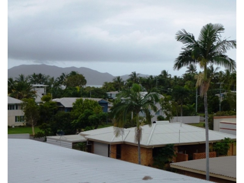 23/50 Primrose Street, Belgian Gardens QLD 4810