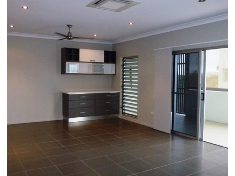 23/50 Primrose Street, Belgian Gardens QLD 4810