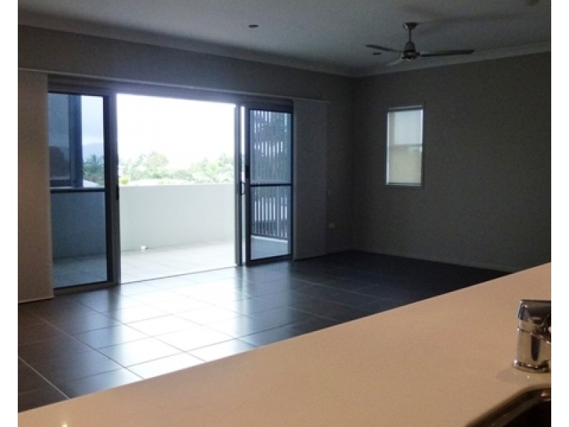 23/50 Primrose Street, Belgian Gardens QLD 4810