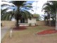 16 Falcon Crescent, Condon QLD 4815