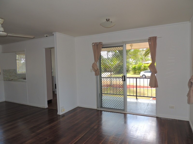 16 Falcon Crescent, Condon QLD 4815