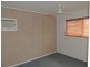 16 Falcon Crescent, Condon QLD 4815