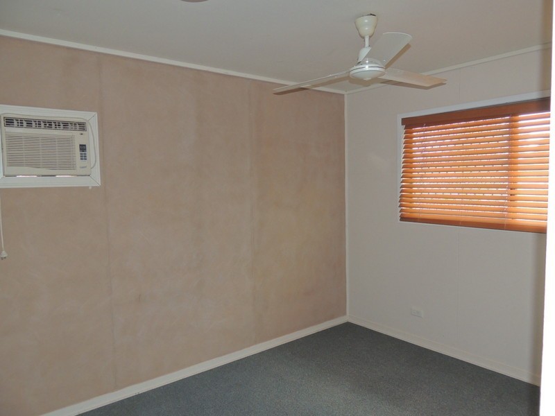 16 Falcon Crescent, Condon QLD 4815