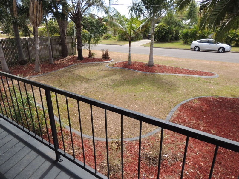 16 Falcon Crescent, Condon QLD 4815