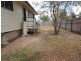 16 Falcon Crescent, Condon QLD 4815