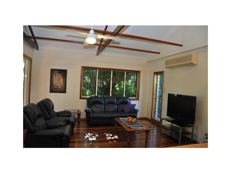 3/56 Hayles Avenue, Magnetic Island QLD 4819