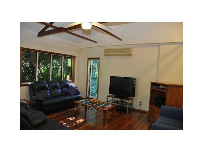 3/56 Hayles Avenue, Magnetic Island QLD 4819