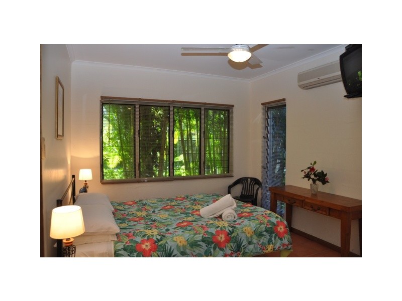 3/56 Hayles Avenue, Magnetic Island QLD 4819