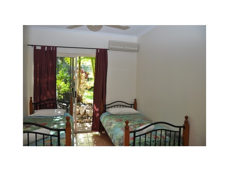 3/56 Hayles Avenue, Magnetic Island QLD 4819