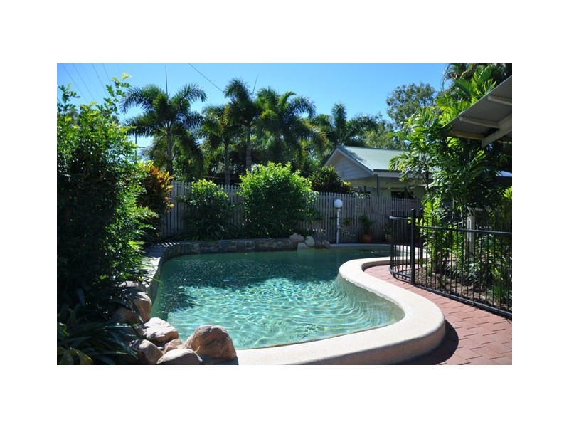 3/56 Hayles Avenue, Magnetic Island QLD 4819