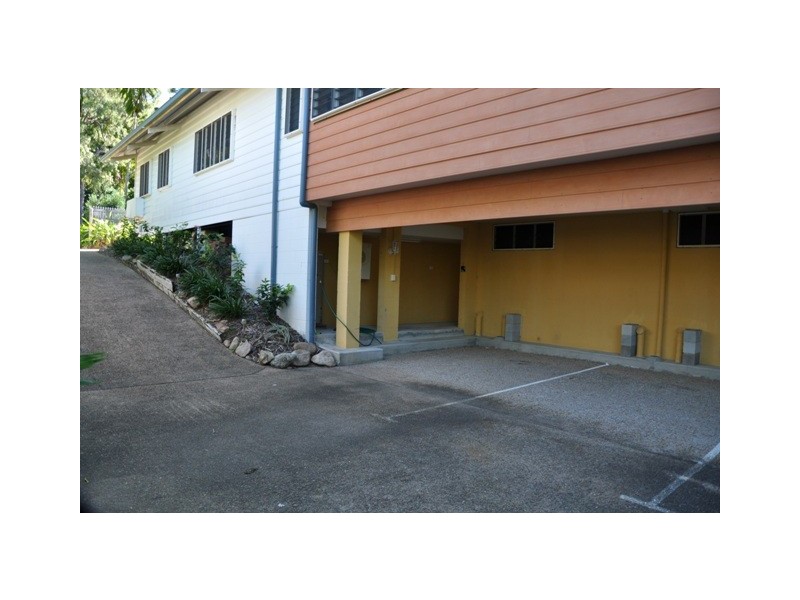 3/56 Hayles Avenue, Magnetic Island QLD 4819