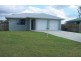 26 Janelle Street, Kelso QLD 4815