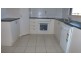 26 Janelle Street, Kelso QLD 4815