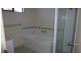 26 Janelle Street, Kelso QLD 4815