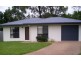 27 Noscov Crescent, Kelso QLD 4815