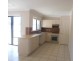 27 Noscov Crescent, Kelso QLD 4815