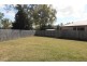 27 Noscov Crescent, Kelso QLD 4815